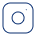 SurfShare