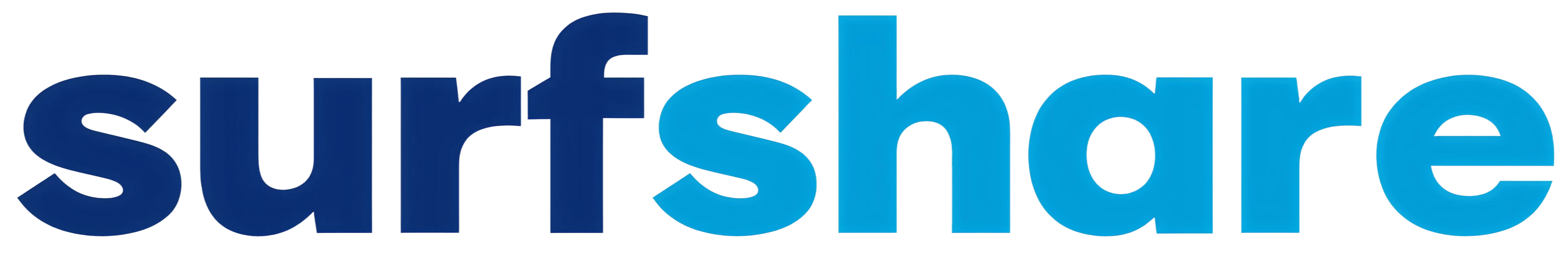 Renewably UK